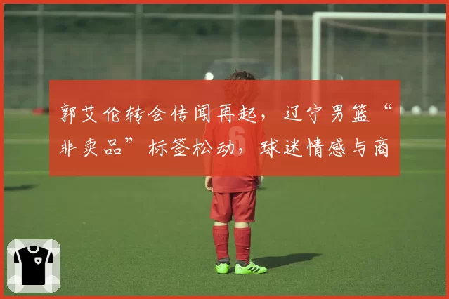 郭艾伦转会传闻再起，辽宁男篮“非卖品”标签松动，球迷情感与商业逻辑激烈碰撞