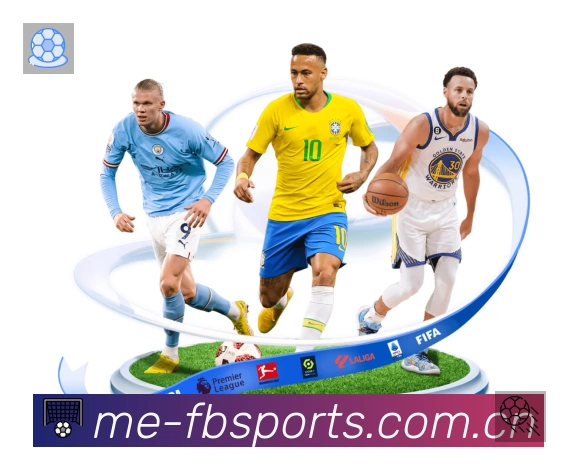 值吗?张庆鹏为一个数据刷子冷藏张帆!京城德比逆风局存在感为0