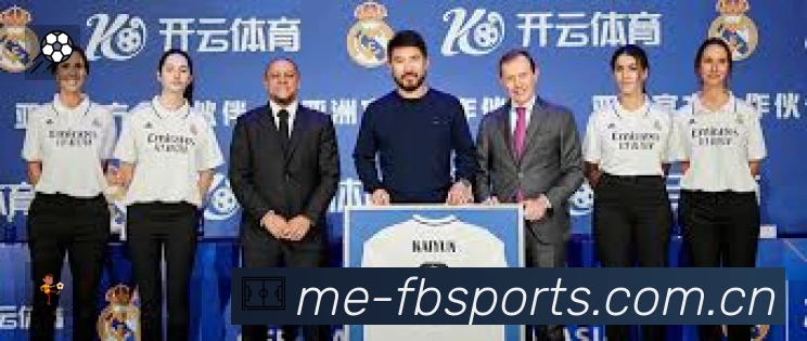 高清直播入口