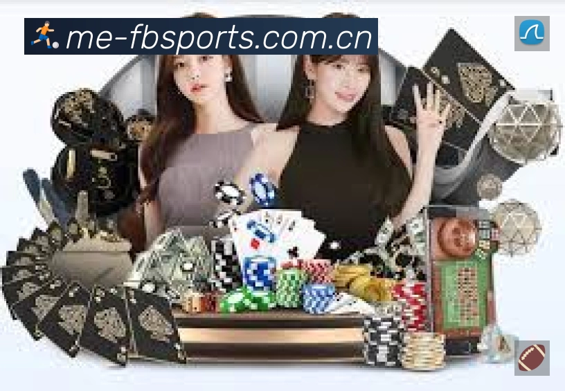 结构优化认证展示