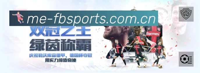 奖项证书