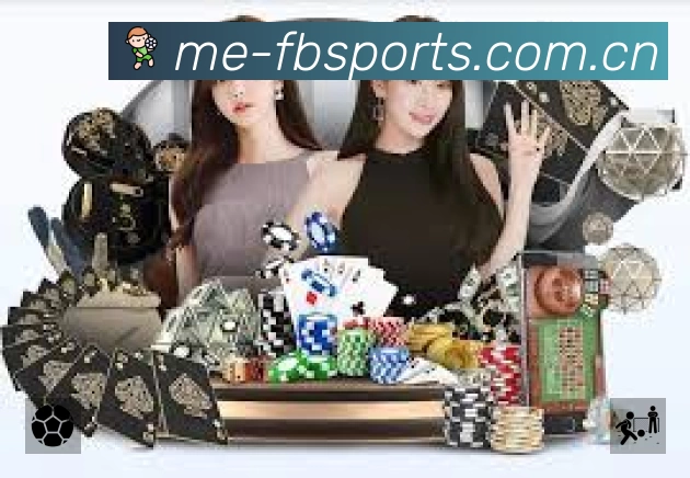 FB体育速度价值